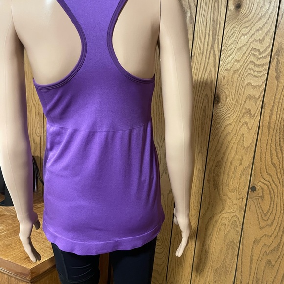 Patagonia Racerback" Tank Top - Picture 6 of 12